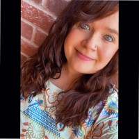 Ashley Borron