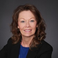 Vicki Chew