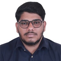 Jouhar A Jouhar A