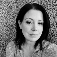 Sara Heikkilä