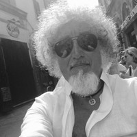 gianni battista