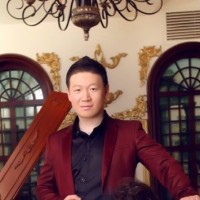 Jian Sun