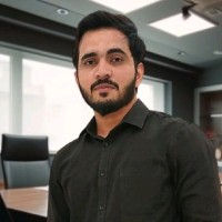 Mohd Amaan