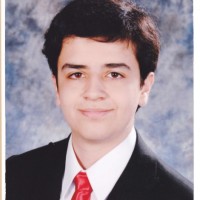 Juan Fernando Ceballos Batres