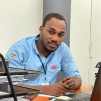 Kelvin Kwasidan