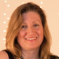 Rhonda Socol