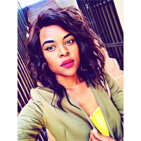 Mmasetshaba Ramonedi