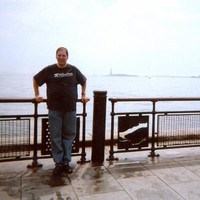 Joerg Orgeldinger
