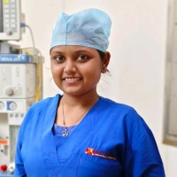 Sakshi Sutar