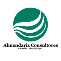 Aldo Pérez