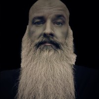 Leon Nagtegaal