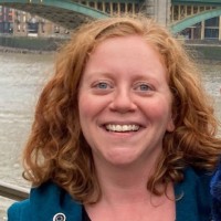 Fiona Mould
