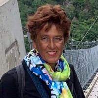 Kathleen Banga-Davis
