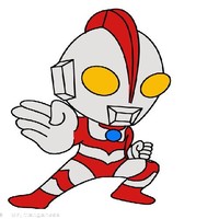 王大人