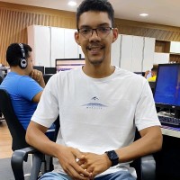 Romário Hiarley