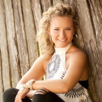 Madelyn Rhodes
