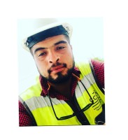 Hector Rosa
