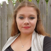 Tarra Farrah