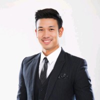 Jeffrey Modesto