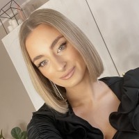 Katarzyna Śpiewak