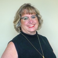 Jennifer L Dale, CFRE, CNM