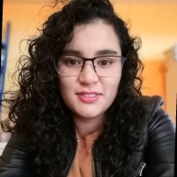 Sandra Vázquez
