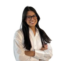 Daniela Vallejo Jaramillo