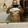 Richard Echeverria