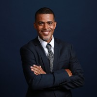 Fabrice AUGUSTIN-LUCILE