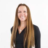 Karsyn Depuy