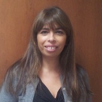Lea Alaluf Ottenheimer
