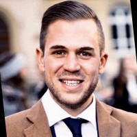 Benjamin Roithmaier