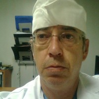 Ignacio Perianes Estevez