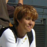 Paola Bertora