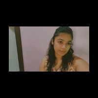 Neha Lewalkar