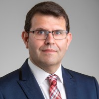 David Jiménez Calvillo