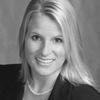 Jill Montgomery Anderson