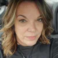 Sandra Lowe