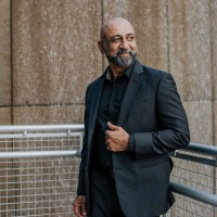 Sohail Halani
