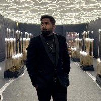 Yash Singh