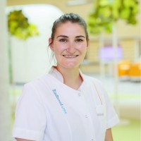 Ellen van Engelen
