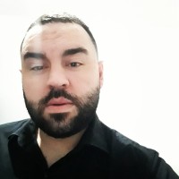 Ricardo Rodrigues