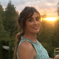 Marta Redondo Ibáñez