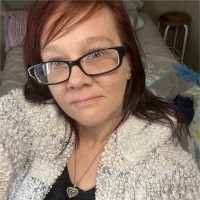 April Brannon