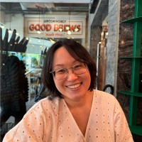 Ying Xuan Chan