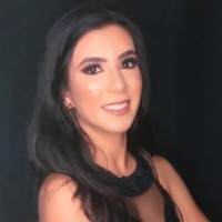 Júlia Mira Sperandini Camargo