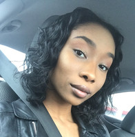 Marriah White