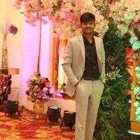 SATISH KUMAR JAISWAL