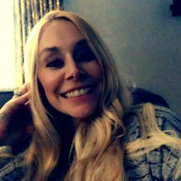 Trisha Demiglio