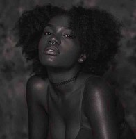 Jaylah Hickmon